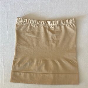 Maidenform tummy support shapewear